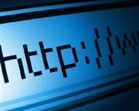 �nternet gazetecili�i kursu ba�l�yor