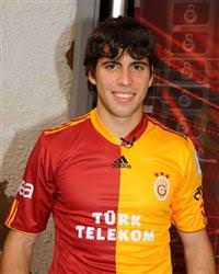 Insua da antrenmanda
