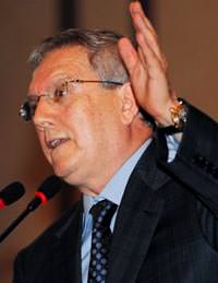 Sorumlular hesap versin