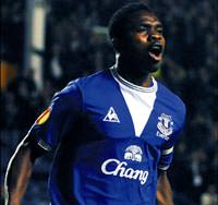 transfer Joseph Yobo Fenerbah�e