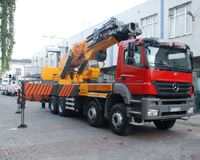 Kartal r�zgar vin� reklam brandas�