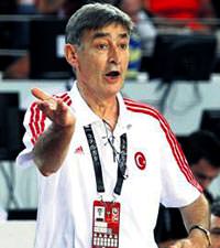 'En �nemli galibiyet'