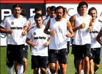 Guti sakatland�