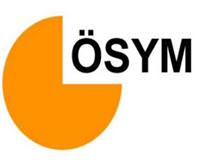 KPSS kopya iddialar� �SYM