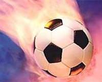 7 futbolcu zehirlendi