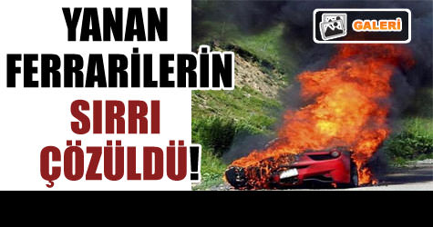Lanet de�il �retim hatas�!