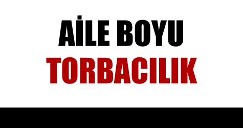 Kaynanas� bile uyu�turucu satm��