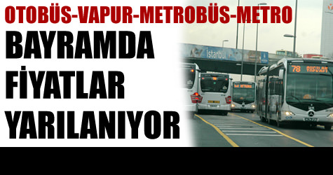 Peki havaalan� trafi�i ne olacak?
