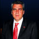 Hayat�m�n f�rsat�n� yine ka��rmamak i�in EVET