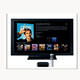 Apple TVyi avu� i�ine koydu 0.99 dolara dizi film izletecek