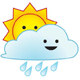 Hava s�cakl��� d��ecek