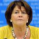 Modernle�me i�in ilk ad�m
