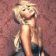 Parise, Las Vegas yasa��!