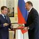 Rusya, Azerbaycan�n t�m do�algaz�na talip