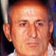 �l�m orucuna ba�lad�