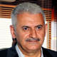 Y�ld�r�m: Halk�m bu konuda rahatlamal�