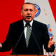 Erdo�an: Y�zde 50 art� 1 neyse odur