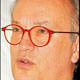CHP h�k�metle uzla�mal�
