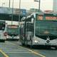 Peki havaalan� trafi�i ne olacak?