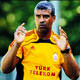 Servet avc�s� Rijkaard