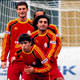 �nsuadan Florya siftah�