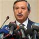 Yasal olmayan dinlemeler yap�l�yor