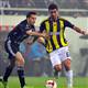 Biletler sat��ta