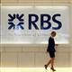 RBS 3500 ki�iyi i�ten ��karacak