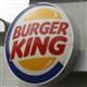 ��te Burger Kingin yeni sahibi