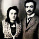 Bay Nefes ailesini buldu