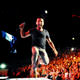 Tarkan co�turdu