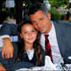 �talyada aile provas�!