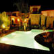 �eker Bayram� i�in tatil alternatifleri