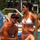 Miss gibi a�k!