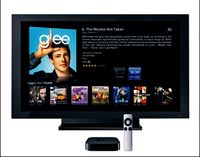 Apple TV'yi avu� i�ine koydu 0.99 dolara dizi film izletecek