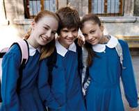 al�� veri� okul �in mal� 2010-2011 e�itim ��retim y�l�