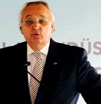 Kurdan bunalan patronlar Merkez'e isyan bayra�� a�t�