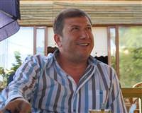Arda'n�n transferine inanmad�m