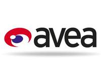 Avea'dan bayram co�kusu