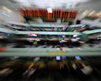 tahvil euro dolar �MKB rekor