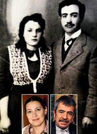 Bay 'Nefes' ailesini buldu