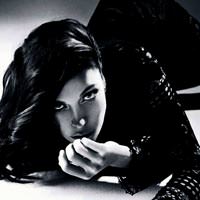 Nikahs�z �ocu�a kar��!