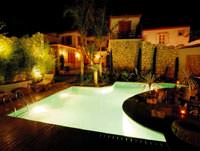 �eker Bayram� i�in tatil alternatifleri