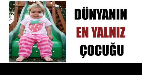 Ona dokunurlarsa �lecek