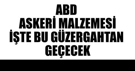 Teklifin detaylar� sabah.com.trde