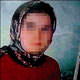 15 ya��ndaki akrabas� tecav�z edip �ld�rd�