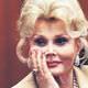 E�inden mumya yap�ls�n iste�i