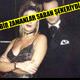 �imdi hat�rlayan yok