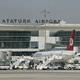 6 ABD askeri ve 1 T�rk hastanede