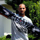 Manken Quaresma